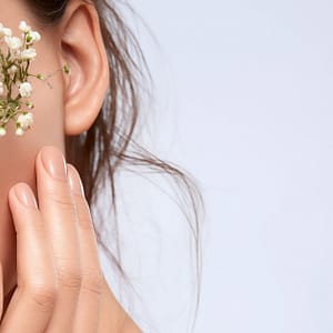 Hydrafacial, Botox Injections, Prp, Mesotherapy, Slimming And More FACIAL TREATMENTS Shop Online at Special Price from Dubai Trades