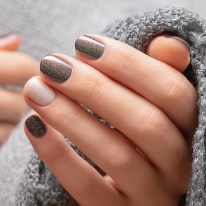 Manicure And Pedicure NAILS Shop Online at Special Price from Dubai Trades