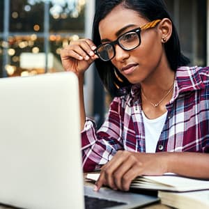 Market Your Business Online Course For Brand Strategy, & More Shop Online at Special Price from Dubai Trades