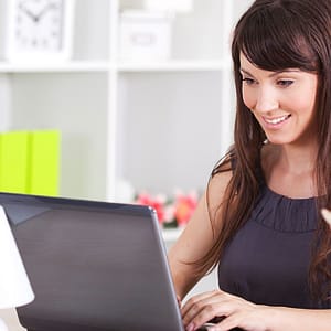 Master Payroll Management Online With Tax Accounting Essentials Shop Online at Special Price from Dubai Trades