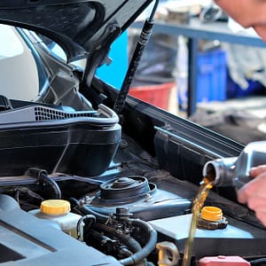 Oil Change – Full Service CAR Shop Online at Special Price from Dubai Trades