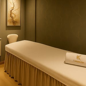 Pamper Yourself With Relaxation Spa Or Deep Tissue Spa Shop Online at Special Price from Dubai Trades