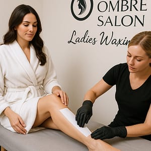 Smooth & Confident: Full-Body Waxing And Threading Packages HAIR REMOVAL Shop Online at Special Price from Dubai Trades