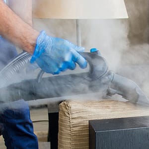 Sofa Steam Cleaning CLEANING Shop Online at Special Price from Dubai Trades