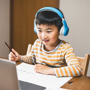 Special Education Needs (Sen) Teaching Assistant Online Course Shop Online at Special Price from Dubai Trades