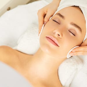Swedish Full-Body Spa Treatment MASSAGE Shop Online at Special Price from Dubai Trades