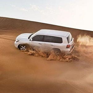 Tour – Guided MOTOR SPORTS Shop Online at Special Price from Dubai Trades