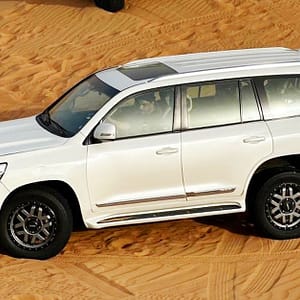 Tour – Guided Shop Online at Special Price from Dubai Trades