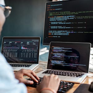 Unlock App Creation With App Development With Flutter And Dart Shop Online at Special Price from Dubai Trades
