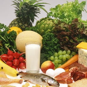 Unlock Vibrant Health Through Diet And Nutrition Management Course Shop Online at Special Price from Dubai Trades