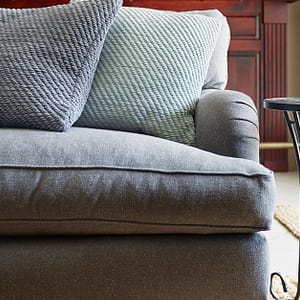 Upholstery CLEANING Shop Online at Special Price from Dubai Trades