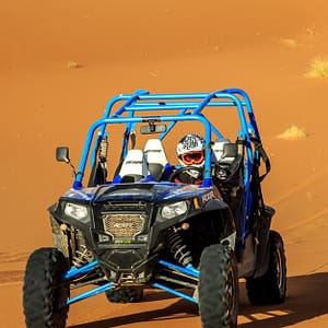 Vip Dessert Safari Tour For 1, 2, Or 4 People Shop Online at Special Price from Dubai Trades