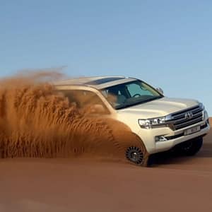 Vip Evening Desert Safari With Bbq Dinner At Golden Sand Tours Llc MOTOR SPORTS Shop Online at Special Price from Dubai Trades