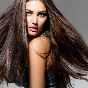 Wash And Blow-Dry HAIRDRESSER Shop Online at Special Price from Dubai Trades
