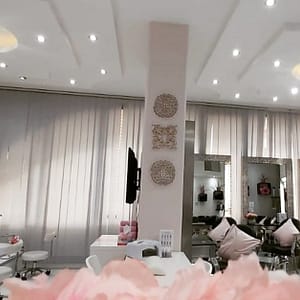 Wash And Blow-Dry Shop Online at Special Price from Dubai Trades