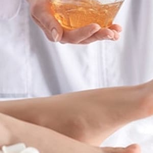 Waxing HAIR REMOVAL Shop Online at Special Price from Dubai Trades