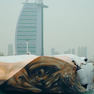Yacht WATER SPORTS Shop Online at Special Price from Dubai Trades