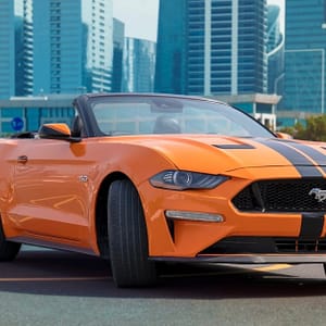 1, 2, 3 Or 5-hour Supercar Rental With Complimentary Photography PRODUCTS CAR Shop Online at Special Price from Dubai Trades