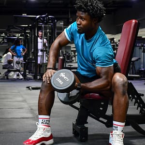 1 Day Month Gym, 12 Classes Boxing Or Swimming, Or More Options WORKOUT OR FITNESS Shop Online at Special Price from Dubai Trades