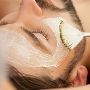 1 Or 2 Sessions Of Royal Moroccan Bath With Scrub & Spa Treatment STEAM BATH Shop Online at Special Price from Dubai Trades
