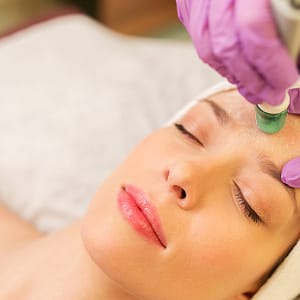 1 Or 3 Sessions Of Hydrafacial, Microdermabrasion, Dermapen, And More FACIAL TREATMENTS Shop Online at Special Price from Dubai Trades