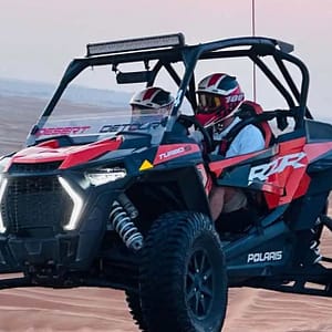 250cc Atv Quad & 1000cc Dune Buggy: Choose 30, 45, Or 60-minute Ride Shop Online at Special Price from Dubai Trades