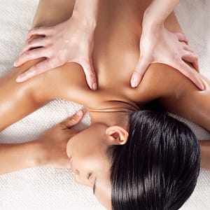 30-minute Spa Treatment Shop Online at Special Price from Dubai Trades