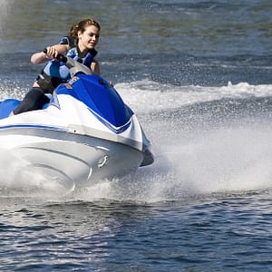 30,60,90,or 120-min Thrilling Jet Ski Rental Adventure In Dubai Marina WATER SPORTS Shop Online at Special Price from Dubai Trades