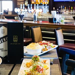 4* Brunch With Soft Beverages Shop Online at Special Price from Dubai Trades