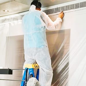 Ac Duct Cleaning And Disinfection For Fresher Indoor Air CLEANING Shop Online at Special Price from Dubai Trades
