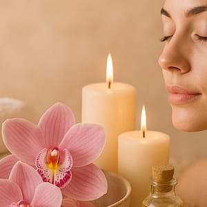 Aed 100, 150, 200, Or 300 To Spend Towards Any Beauty Or Spa Treatment Shop Online at Special Price from Dubai Trades