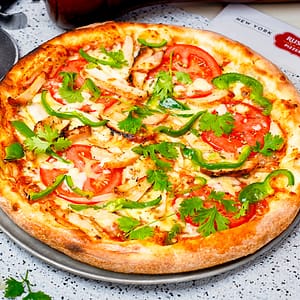 Aed 50, Aed100, Or Aed 200 Spend Toward Food And Soft Drinks & Water ITALIAN Shop Online at Special Price from Dubai Trades