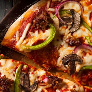 Aed 60,aed 120, Or Pay Aed 180 To Spend On Anything Off The Menu ITALIAN Shop Online at Special Price from Dubai Trades