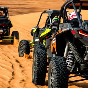 Atv Quad MOTOR SPORTS Shop Online at Special Price from Dubai Trades