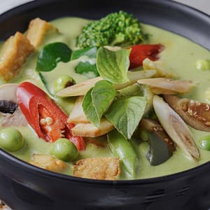 Authentic Thai Culinary Journey With Aed 30, Aed 60, Or Aed 100! JAPANESE Shop Online at Special Price from Dubai Trades
