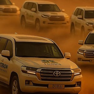 Basic Or Vip Desert Safari Safari With Quad Bike Ride For 1, 2, Or 4 MOTOR SPORTS Shop Online at Special Price from Dubai Trades