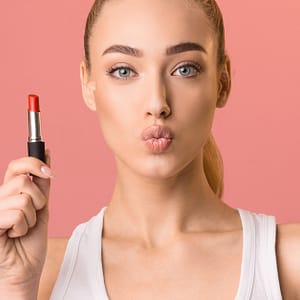 Beauty Gift Voucher With Aed 100, 200, Or 400 On Premium Services Shop Online at Special Price from Dubai Trades