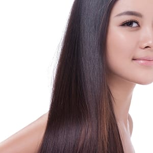 Blow Dry Shop Online at Special Price from Dubai Trades