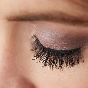 Brow Threading, Tinting, Lamination & Classic Lash Extensions FACIAL TREATMENTS Shop Online at Special Price from Dubai Trades 2