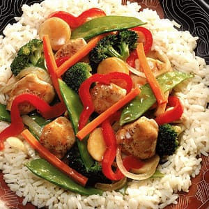 Chinese JAPANESE Shop Online at Special Price from Dubai Trades