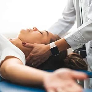 Choice Of Ayurvedic And Deep Tissue Therapies For Relaxation Shop Online at Special Price from Dubai Trades