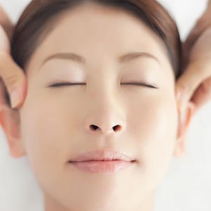 Choice Of Deep Tissue/Sports, Physiotherapy, Or Feet Reflexology Shop Online at Special Price from Dubai Trades