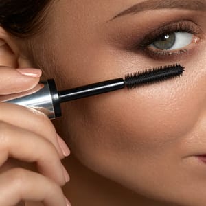 Choice Of Eyelash Services At Allure Beauty Lounge FACIAL TREATMENTS Shop Online at Special Price from Dubai Trades