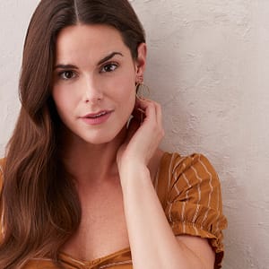 Choice Of Hair Services Or Hair Treatment At Paloma Beauty Salon Shop Online at Special Price from Dubai Trades