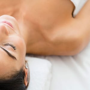 Choose From Hydra, Hydrolifting, Antiaging, Or Antipigmentation Facial FACIAL TREATMENTS Shop Online at Special Price from Dubai Trades