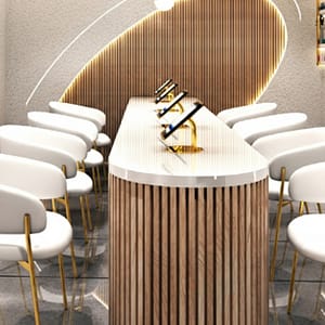 Classic Manicure, Pedicure Services At Shi Beauty Lounge NAILS Shop Online at Special Price from Dubai Trades