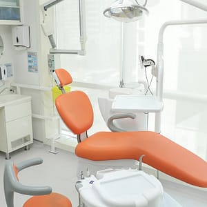 Complete Dental Care – Teeth Whitening, Veneers, Crowns & More! DENTISTRY Shop Online at Special Price from Dubai Trades
