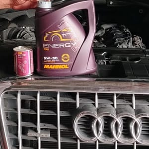 Coolant Flush Fill CAR Shop Online at Special Price from Dubai Trades