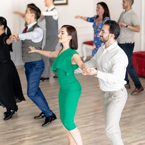 Dance Class COURSE OR TRAINING Shop Online at Special Price from Dubai Trades 2