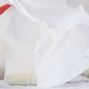 Deep Cleaning And Sanitisation: Studio, Apartment, Villa CLEANING Shop Online at Special Price from Dubai Trades
